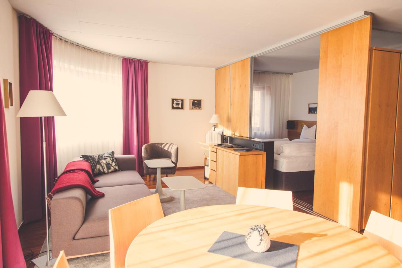 Quality Hosts Arlberg - Hotel Anton Санкт-Антон-ам-Арльберг Екстер'єр фото